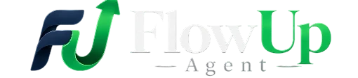 FlowUp Agent